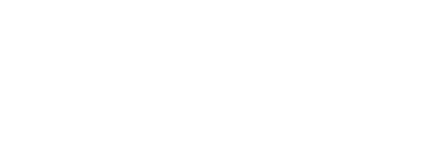Разрушительный план