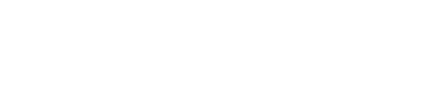 Забытый император Китая