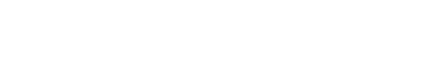 Мой король Карл