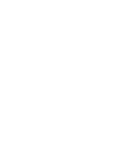 16 кварталов