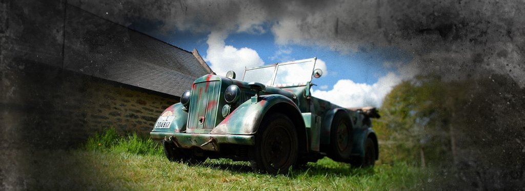 Постер сериала Военные сокровища