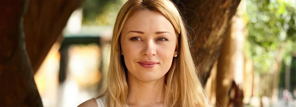 Постер сериала Судьба по имени любовь
