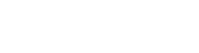 Андрейка