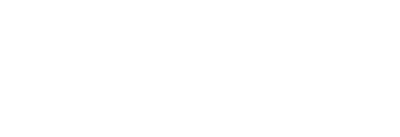 Истории котят
