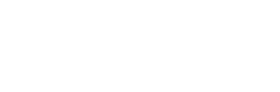 Легенда о малабарской птице-носороге