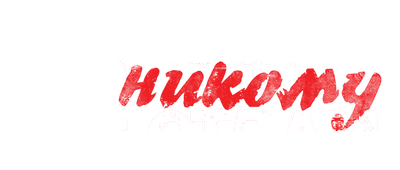 I'll Never Give You Away to Anybody