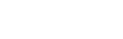 Изгнание