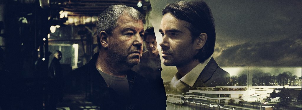 Постер фильма Один настоящий день