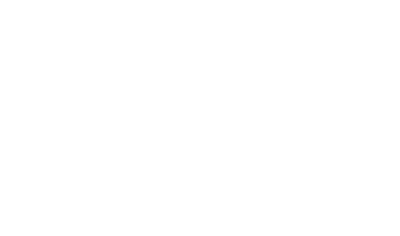 Один настоящий день