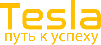 Tesla: путь к успеху