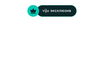 Полиция Хельсинки