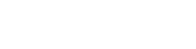 Шпион, который меня кинул