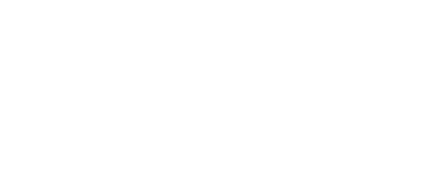 Готовим на природе