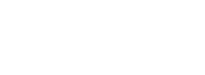 Искусство делать шоколад