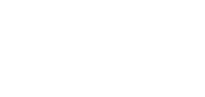 Это моя собака