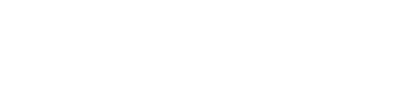 Дикая природа Нилгири