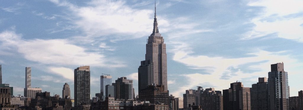 Постер фильма Бернард Мейдофф, великий мошенник