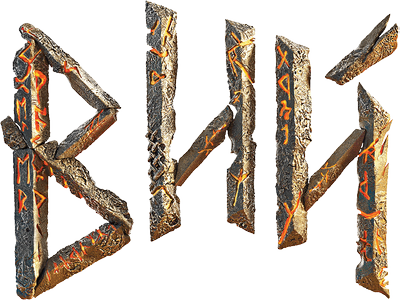 Вий