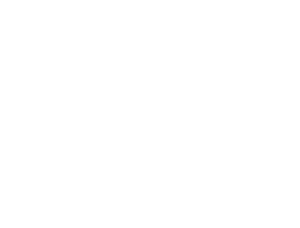 Найти, починить, поехать