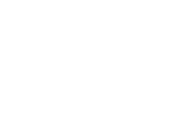 Тайны Пекина