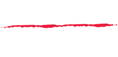 Охотник на убийц