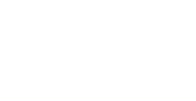 «Веселые» каникулы