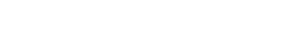 Шотландия: В поисках первозданного