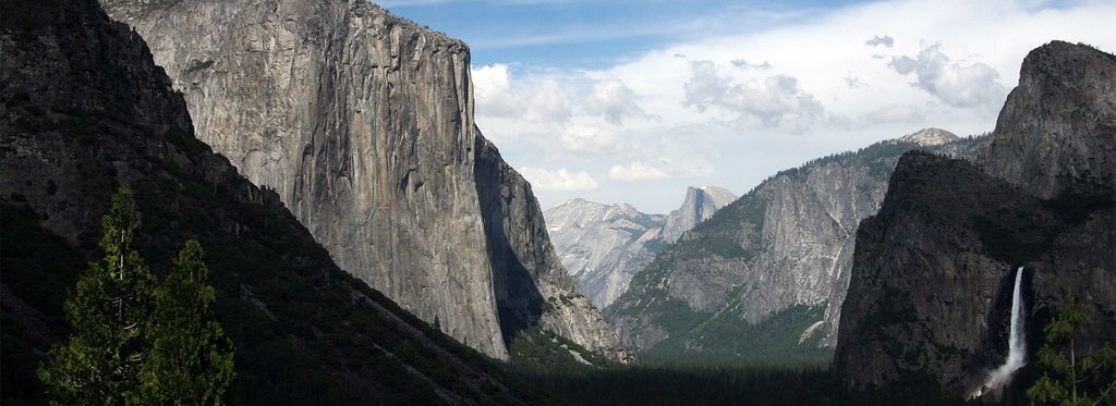 Постер сериала Борьба за выживание