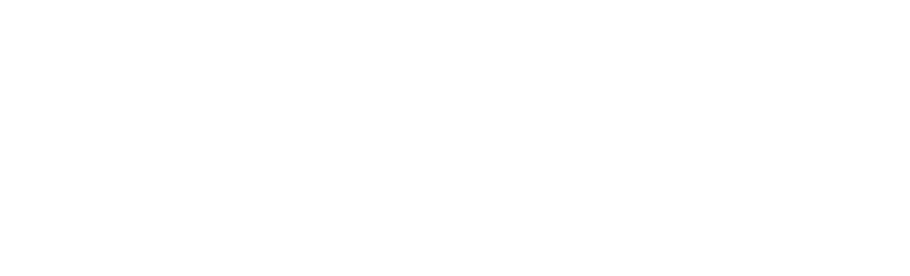 Удивительные животные Австралии