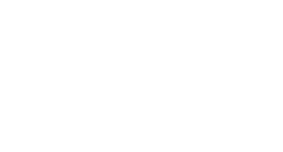 Большой маленький вулкан
