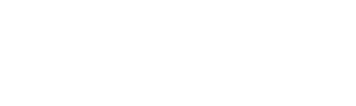 Любовь для бедных