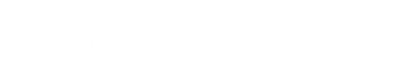 Он – дракон