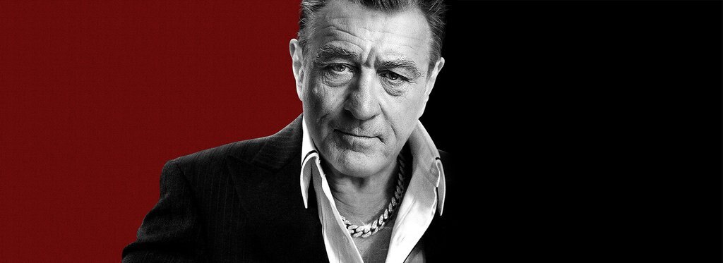 Постер фильма Скорость: Автобус 657