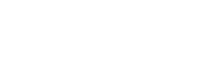 Лягушка-путешественница