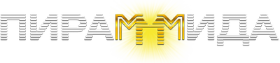 PiraMMMida