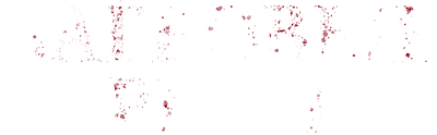 Багровые реки