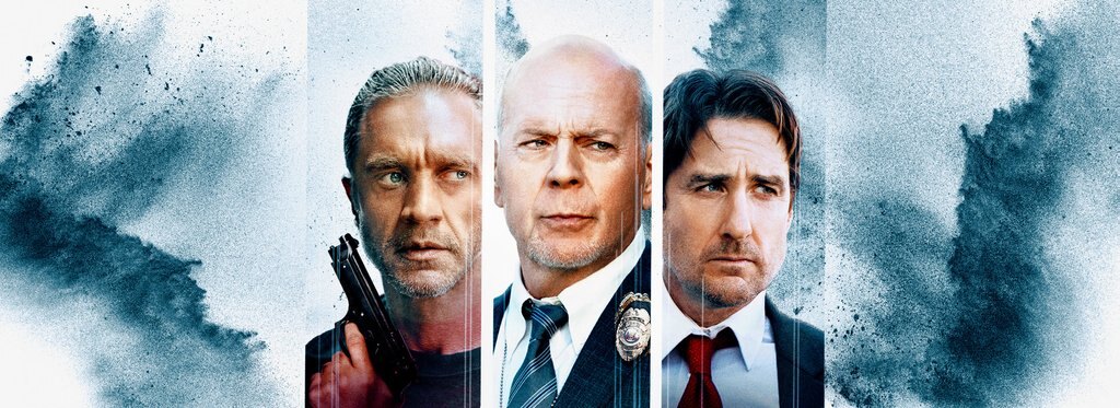 Постер фильма Заговор в Голливуде