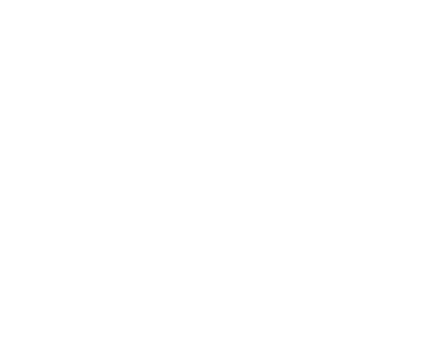 Просто добавь воды