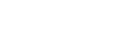 Еноты: гении выживания