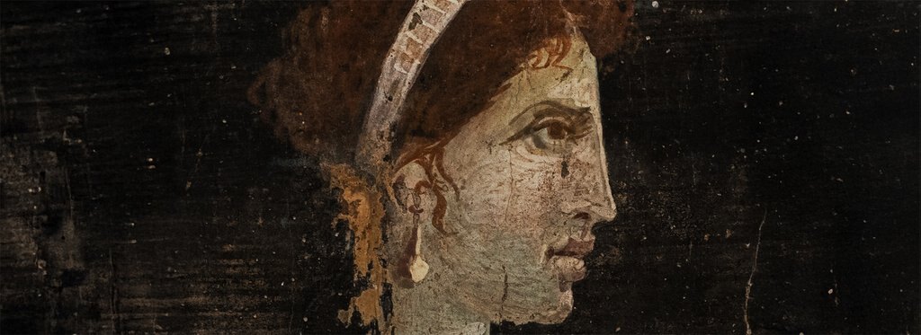 Movie poster Клеопатра: тайна мумифицированной руки