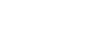 Код убийства