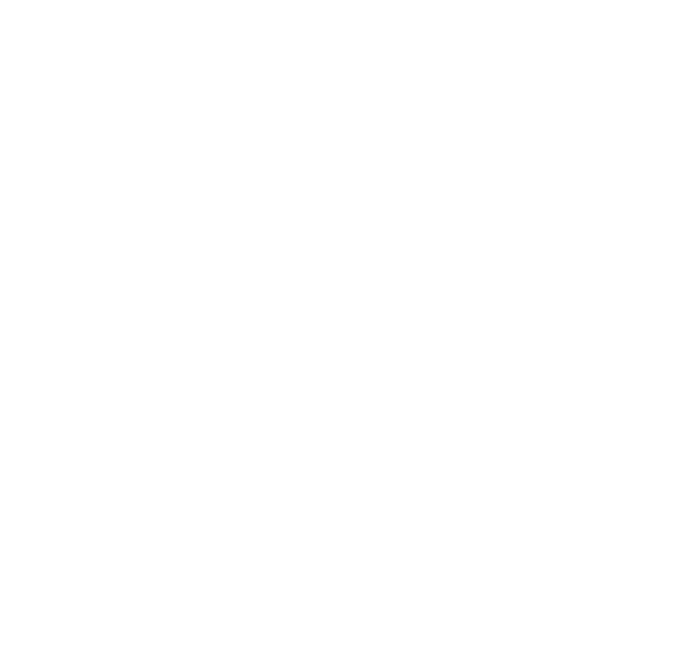 Самые грандиозные мосты
