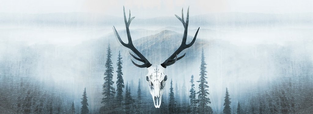 Постер фильма Поворот не туда: Наследие