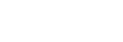 Тайны самого большого музея в мире
