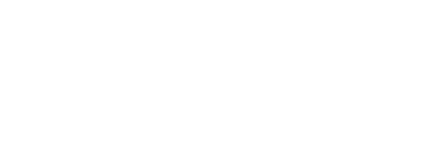 Сады чистой воды
