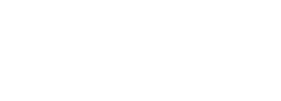 Без памяти