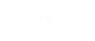 Умереть за доллар