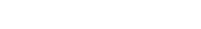 Взлет и падение испанского короля