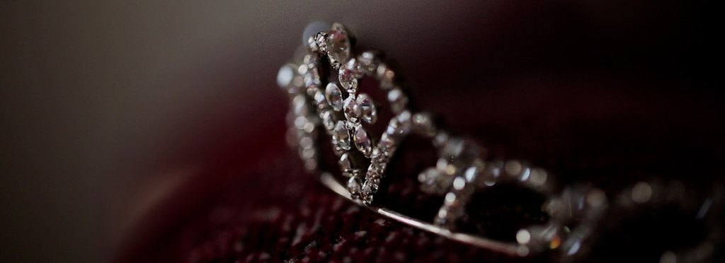 Постер сериала Королевский гид