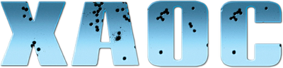 Хаос